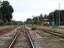 min 121 4.jpg min 121 4.jpg